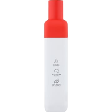 Hairification H24 Complex Hair Repair Peptide Conditioner 300mL