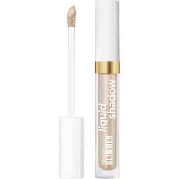 Revlon Glimmer Liquid Shadow 206 UFGlo 3mL