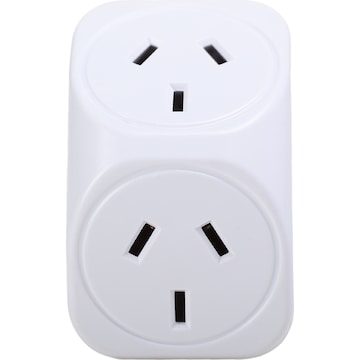 Chevron Triangle Adaptor each