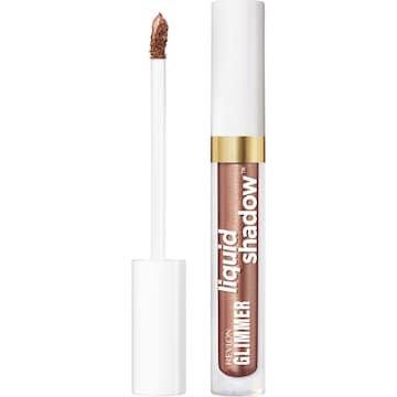 Revlon Glimmer Liquid Shadow 208 Starstruck 3mL