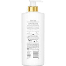 Dove Damage Therapy Intensive Repair + Ceramide Conditioner 350mL