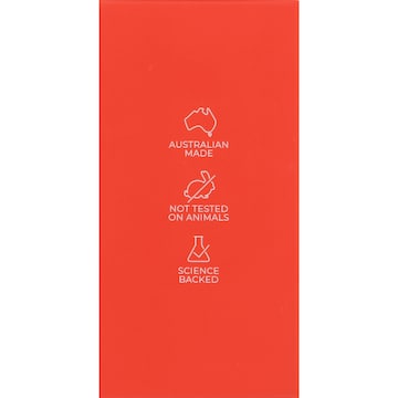 Hairification H24 Complex Leave-in Repair Hair Mask 50mL