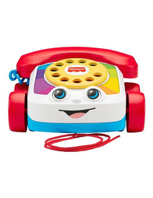 Chatter Telephone Toy