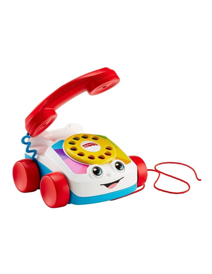 Chatter Telephone Toy