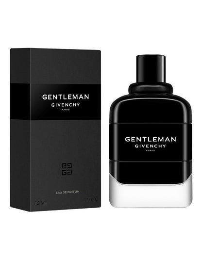 Gentleman Givenchy EDP