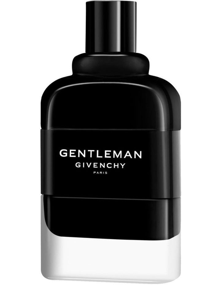 Gentleman Givenchy EDP