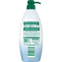 Palmolive Naturals Anti Dandruff Scalp 2 In 1 Shampoo & Conditioner 700mL