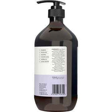 Glow Lab Nourish Conditioner Passionfruit & Guava 900mL