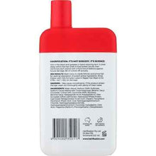 Hairification H24 Complex Hair Repair Peptide Shampoo 300mL