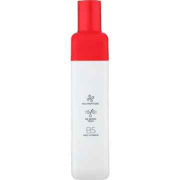 Hairification H24 Complex Hair Repair Peptide Shampoo 300mL