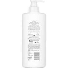 Dove Damage Therapy Intensive Repair + Ceramide Shampoo 350mL