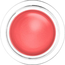 Maybelline Cloudtopia Blush Cheek & Lip Mouse Coral Illusion each