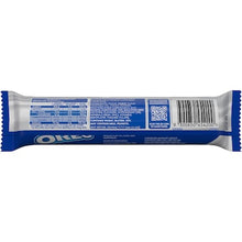 Oreo Double Stuff Original Cookies 136g