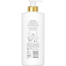 Dove Damage Therapy Bond Strength + Biotin Conditioner 350mL