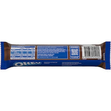 Oreo Chocolate Cookies 140g