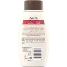 Aveeno Almond Oil Conditioner 354mL