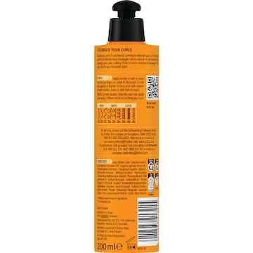 got2b Curls Moisturising Hair Detangler 200mL