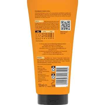 got2b Curls Defining Hair Jelly 150mL