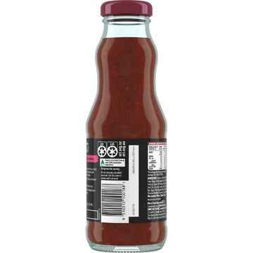 Masterfoods My Muscle Chef Marinade Tandoori Style 360g