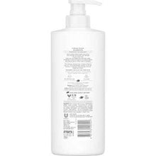 Dove Damage Therapy Volume Boost + Collagen Shampoo 350mL