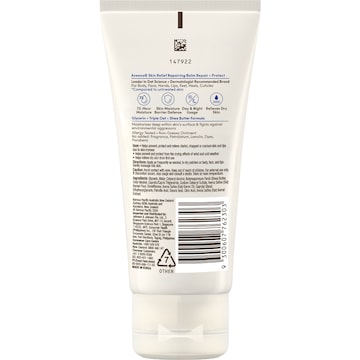 Aveeno Skin Relief Repairing Balm 75mL