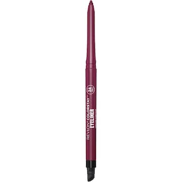 Revlon ColorStay Eyeliner Pencil 211 Cherry each