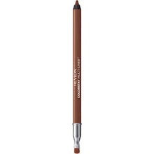 Revlon Colorstay Multi-Liner 006 Dynamic Doer each