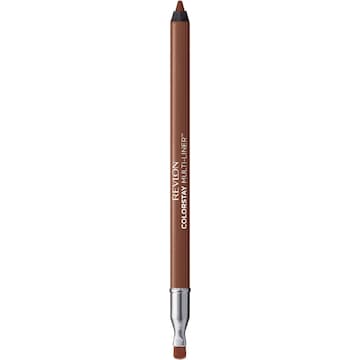 Revlon Colorstay Multi-Liner 006 Dynamic Doer each