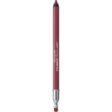 Revlon Colorstay Multi-Liner 002 Dallying each