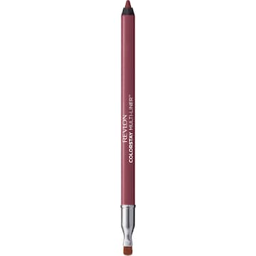 Revlon Colorstay Multi-Liner 002 Dallying each
