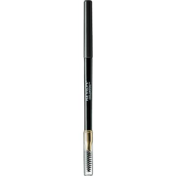 Revlon Colorstay Brow Pencil 225 Soft Black each