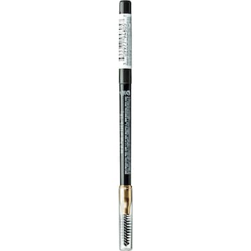 Revlon Colorstay Brow Pencil 225 Soft Black each