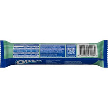 Oreo Double Stuff Mint Chocolate Cookies 136g