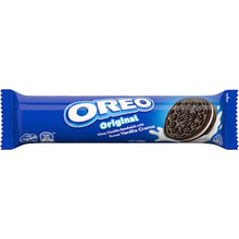 Oreo Original Cookies 140g