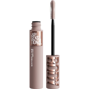 Maybelline Lash Sensational Body Mascara each
