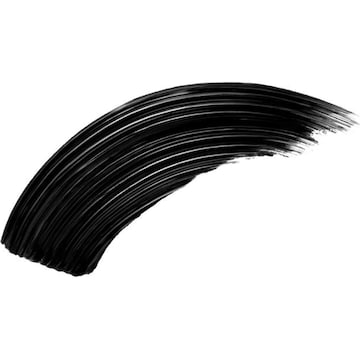 Maybelline Lash Sensational Body Mascara each