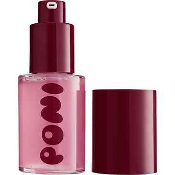 Poni Base Game Primer 28mL