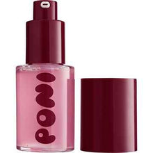 Poni Base Game Primer 28mL