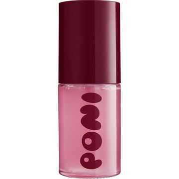 Poni Base Game Primer 28mL