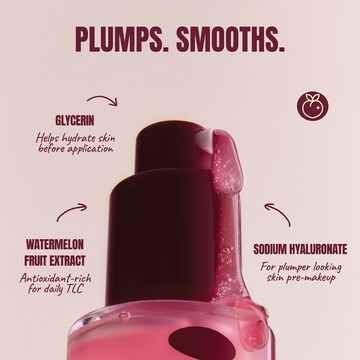 Poni Base Game Primer 28mL