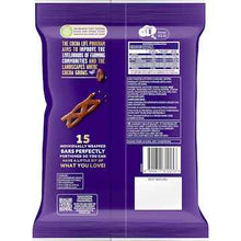 Cadbury Curly Wurly Mini Bars 15 pack