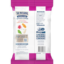 The Natural Confectionery Co. Mini Party Mix Bags 160g 8 pack