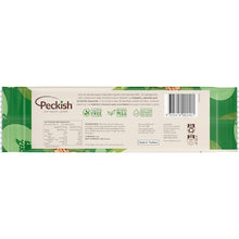Peckish Rice Crackers Chicken 90g