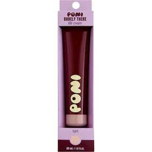 Poni Barely There BB Cream Light 30mL