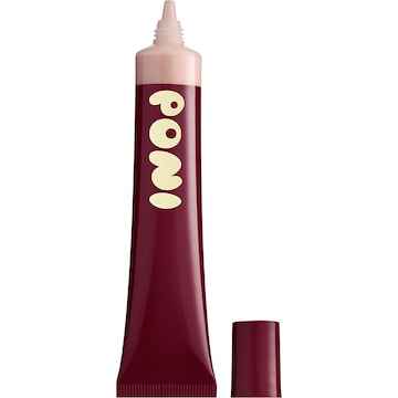 Poni Barely There BB Cream Light 30mL