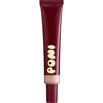 Poni Barely There BB Cream Light 30mL