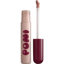 Poni Erase It Concealer Ivory 6.3mL