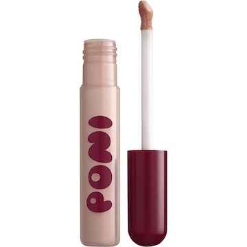Poni Erase It Concealer Ivory 6.3mL