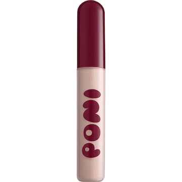 Poni Erase It Concealer Ivory 6.3mL