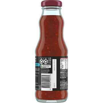 Masterfoods My Muscle Chef Marinade Portuguese Style 360g
